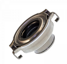 Cargar imagen en el visor de la galería, Exedy 03-06 Mitsubishi Lancer Evo/ 02-16 Subaru WRX/STI OEM Release Bearing