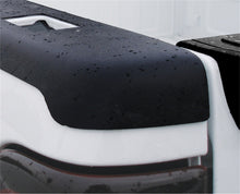 Cargar imagen en el visor de la galería, Stampede 1999-2006 Chevy Silverado 1500 78.0in Bed Bed Rail Caps - Smooth