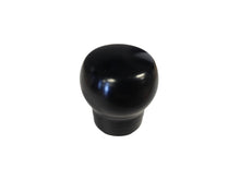 Cargar imagen en el visor de la galería, Torque Solution Fat Head Shift Knob (Black): Subaru Sti 04-14/ Subaru BRZ 2013+/ Scion FR-S 2013+