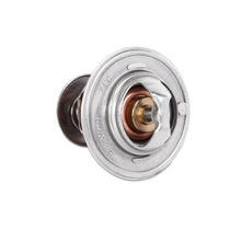 Cargar imagen en el visor de la galería, Mishimoto 83-91 Toyota MR2 / Corolla Racing Thermostat