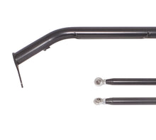 Cargar imagen en el visor de la galería, NRG Harness Bar 47in. - Titanium