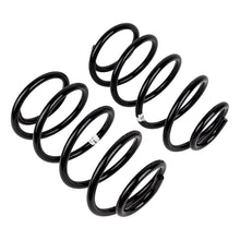 Cargar imagen en el visor de la galería, ARB / OME Coil Spring Rear Jeep Kj Hd