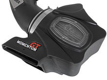 Cargar imagen en el visor de la galería, aFe POWER Momentum GT Pro DRY S Cold Air Intake System 16-17 Jeep Grand Cherokee V6-3.6L