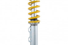 Cargar imagen en el visor de la galería, Ohlins 13-19 Porsche Carrera/S/4/Turbo (991) Roggad And Track Coilovers (PDCC Brackets Separate)