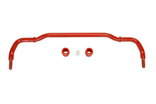 Cargar imagen en el visor de la galería, Pedders 2005+ Chrysler LX Chassis Adjustable 35mm Front Sway Bar