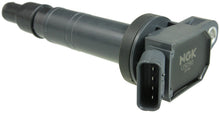 Cargar imagen en el visor de la galería, NGK 2009-05 Toyota Tundra COP Pencil Type Ignition Coil