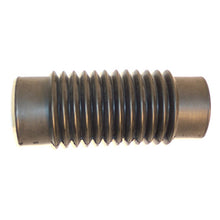 Cargar imagen en el visor de la galería, Omix Air Cleaner Hose F-Head 53-71 Willys &amp; CJ Models