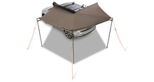 Cargar imagen en el visor de la galería, Rhino-Rack Batwing Compact Awning - Left