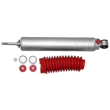 Cargar imagen en el visor de la galería, Rancho 87-95 Jeep Wrangler Front RS9000XL Shock