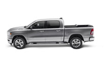 Cargar imagen en el visor de la galería, Truxedo 19-22 Ram 1500 6ft. 4in. Pro X15 Bed Cover