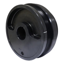 Cargar imagen en el visor de la galería, Fluidampr 2020+ GM 6.6L Duramax Steel Externally Balanced Damper