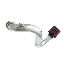 Cargar imagen en el visor de la galería, Injen 2007-10 Mazdaspeed 3 2.3L 4 Cyl. (Manual) Black Cold Air Intake