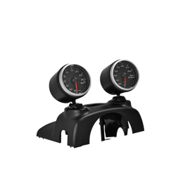 ATi 02-06 WRX/STi 52mm Steering Column ePod