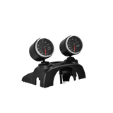 ATi 02-06 WRX/STi 52mm Steering Column ePod