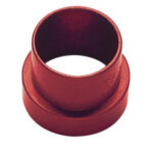 Cargar imagen en el visor de la galería, Fragola -3AN Tube Sleeve - Red