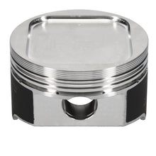 Cargar imagen en el visor de la galería, Wiseco Subaru WRX EJ20 STROKER 1.181CH Piston Shelf Stock Kit