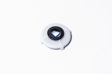 Load image into Gallery viewer, Radium Engineering Fuel Pump Inlet Filter Sock - 19mm ID