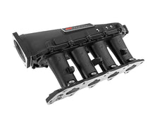Cargar imagen en el visor de la galería, Skunk2 Ultra Series Intake Manifold w/ Black B VTEC 3.5L - Black Series