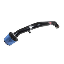 Cargar imagen en el visor de la galería, Injen 96-98 Civic Ex Hx EL (Canada) Black Cold Air Intake *Special Order*