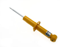 Cargar imagen en el visor de la galería, Koni Sport (Yellow) Shock 83-94 Audi 100 Sedan &amp; Avant FWD &amp; Quattro w/ rear 12mm top nut - Rear