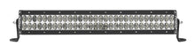 Cargar imagen en el visor de la galería, Rigid Industries 20in E2 Series - Drive