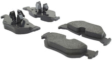 Cargar imagen en el visor de la galería, StopTech Street Touring Brake Pads