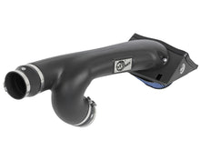 Load image into Gallery viewer, aFe MagnumFORCE Stage 2 Pro 5R Intake System 12-14 Ford F-150 EcoBoost 3.5L V6 (tt)