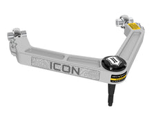 Cargar imagen en el visor de la galería, ICON 2019+ Ram 1500 Billet Upper Control Arm Delta Joint Kit