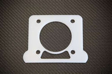 Cargar imagen en el visor de la galería, Torque Solution Thermal Throttle Body Gasket: Subaru WRX 2002-2005 2.0T