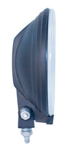 Cargar imagen en el visor de la galería, Hella 500 Series 12V/55W Halogen Driving Lamp Kit