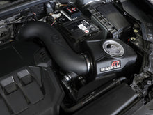 Cargar imagen en el visor de la galería, aFe Momentum GT Pro DRY S Cold Air Intake System 19-21 Audi Q3 L4-2.0L (t)