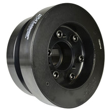 Cargar imagen en el visor de la galería, Fluidampr Ford PowerStroke 7.3L Late 1999-2003 Steel Externally Balanced Damper