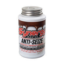 Cargar imagen en el visor de la galería, Synergy Premium Copper Infused Anti-Seize
