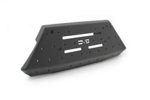 Cargar imagen en el visor de la galería, DV8 Offroad 18-23 Jeep Gladiator Digital Device Dash Mount