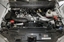 Cargar imagen en el visor de la galería, K&amp;N 17-19 Ford F Super Duty V8-6.7L DSL 57 Series FIPK Performance Intake Kit