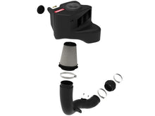 Cargar imagen en el visor de la galería, aFe Takeda Momentum Cold Air Intake System w/ Pro DRY S Filter 14-18 Subaru Forester H4-2.0L (t)