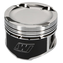 Cargar imagen en el visor de la galería, Wiseco Mitsubishi Lancer EVO 8 - 4G63 Turbo Piston Kit