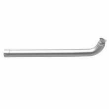 Cargar imagen en el visor de la galería, MagnaFlow Down-Pipe 06-07 GM Diesel 6.6L