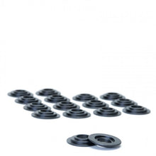 Cargar imagen en el visor de la galería, Skunk2 Honda/Acura (K20/K24/F20C/F22C) Valve Spring Base Kit