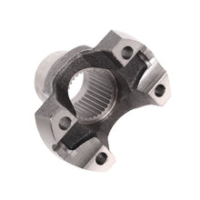 Cargar imagen en el visor de la galería, Rugged Ridge Mega-Short SYE Replacement Yoke Rugged Ridge