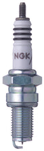 Cargar imagen en el visor de la galería, NGK IX Iridium Spark Plug Box of 4 (DRR8EIX)