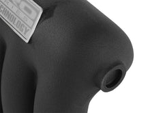 Cargar imagen en el visor de la galería, Skunk2 Pro Series 02-06 Honda/Acura K20A2/K20A3 Intake Manifold (Race Only) (Black Series)