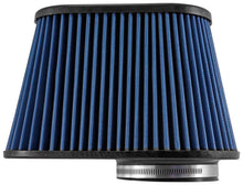Cargar imagen en el visor de la galería, Airaid Dodge 5.9/6.7L DSL / Ford 6.0L DSL Kit Replacement Air Filter