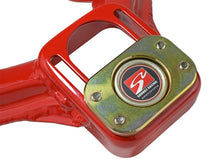 Cargar imagen en el visor de la galería, Skunk2 Pro Stance Honda/Acura (EG/DC2 Chassis) Front Camber Kit