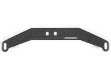 Cargar imagen en el visor de la galería, Perrin 2022 Subaru WRX Bracket for Hella Horns