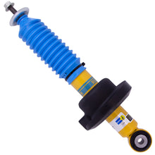 Cargar imagen en el visor de la galería, Bilstein B6 4600 Series 17-20 Nissan Titan (2WD) Front Monotube Shock Absorber