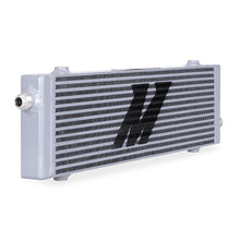 Cargar imagen en el visor de la galería, Mishimoto Universal Cross Flow Bar and Plate Oil Cooler