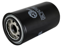 Cargar imagen en el visor de la galería, aFe Pro GUARD D2 Oil Filter 11-17 Ford Diesel Trucks V8 6.7L (td) (4 Pack)