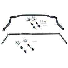 Cargar imagen en el visor de la galería, ST Anti-Swaybar Set Nissan 240SX (S14)