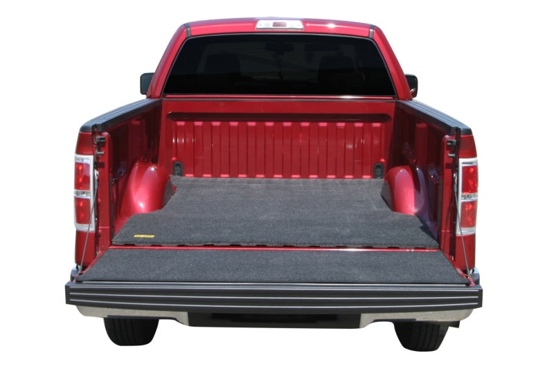 BedRug 04-14 Ford F-150 6ft 6in Bed Mat (Use w/Spray-In & Non-Lined Bed)